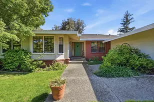 116 Rock Canyon Ct, Folsom, CA 95630 - Photo 7