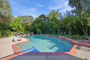 116 Rock Canyon Ct, Folsom, CA 95630 - Photo 71