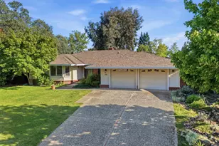 116 Rock Canyon Ct, Folsom, CA 95630 - Photo 77