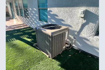 9246 Parducci Way, Sacramento, CA 95829 - Photo 21