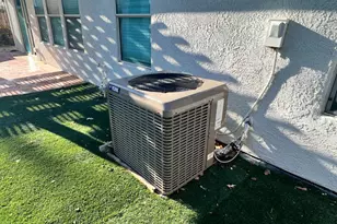 9246 Parducci Way, Sacramento, CA 95829 - Photo 21