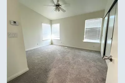 9246 Parducci Way, Sacramento, CA 95829 - Photo 11