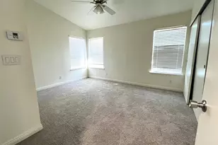 9246 Parducci Way, Sacramento, CA 95829 - Photo 11