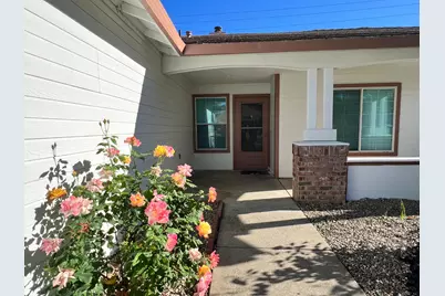 9246 Parducci Way, Sacramento, CA 95829 - Photo 3