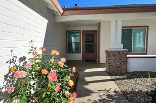 9246 Parducci Way, Sacramento, CA 95829 - Photo 3