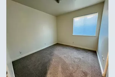 9246 Parducci Way, Sacramento, CA 95829 - Photo 17