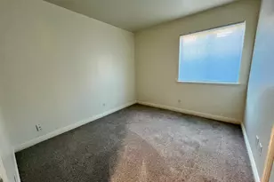 9246 Parducci Way, Sacramento, CA 95829 - Photo 17