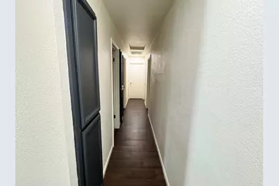 9246 Parducci Way, Sacramento, CA 95829 - Photo 13