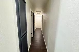 9246 Parducci Way, Sacramento, CA 95829 - Photo 13