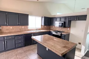 9246 Parducci Way, Sacramento, CA 95829 - Photo 7