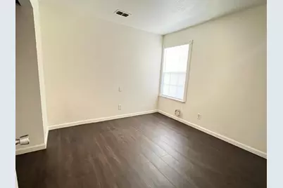 9246 Parducci Way, Sacramento, CA 95829 - Photo 15