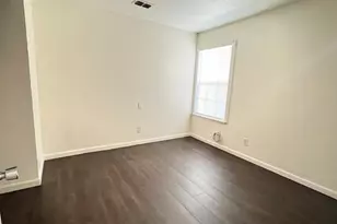 9246 Parducci Way, Sacramento, CA 95829 - Photo 15