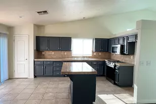 9246 Parducci Way, Sacramento, CA 95829 - Photo 9