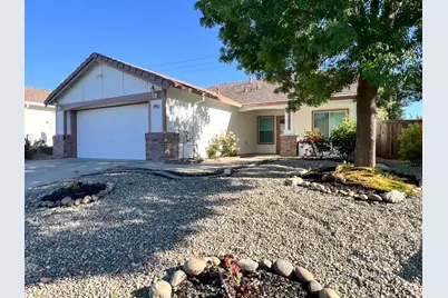 9246 Parducci Way, Sacramento, CA 95829 - Photo 1