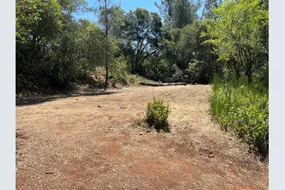 202 Mulberry Lane, Auburn, CA 95603 - Photo 3