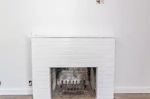 2105 Norman Way, Modesto, CA 95350 - Photo 19