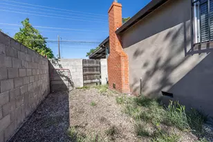 2105 Norman Way, Modesto, CA 95350 - Photo 33