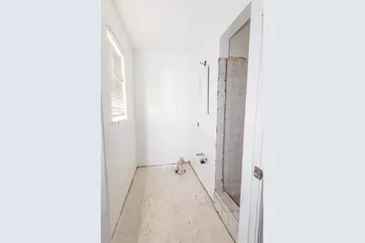 2105 Norman Way, Modesto, CA 95350 - Photo 27