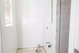 2105 Norman Way, Modesto, CA 95350 - Photo 27