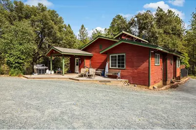 8681 State Highway 193, Placerville, CA 95667 - Photo 7
