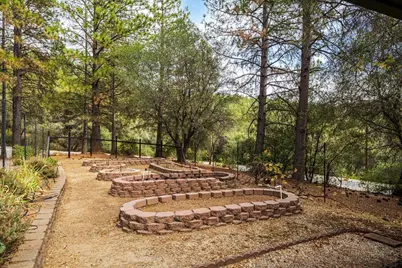 8681 State Highway 193, Placerville, CA 95667 - Photo 41