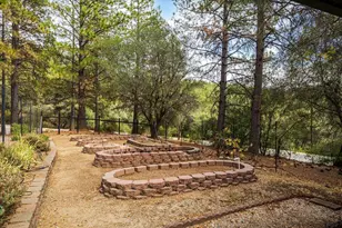 8681 State Hwy 193, Placerville, CA 95667 - Photo 41