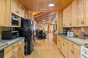 8681 State Hwy 193, Placerville, CA 95667 - Photo 15