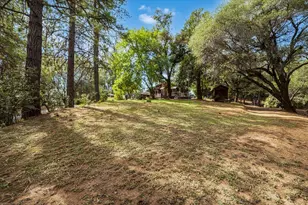8681 State Hwy 193, Placerville, CA 95667 - Photo 35