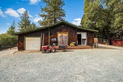 8681 State Highway 193, Placerville, CA 95667 - Photo 3