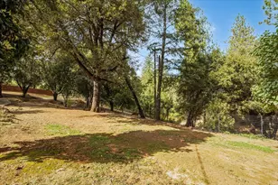 8681 State Hwy 193, Placerville, CA 95667 - Photo 45