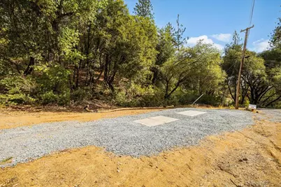 8681 State Highway 193, Placerville, CA 95667 - Photo 47