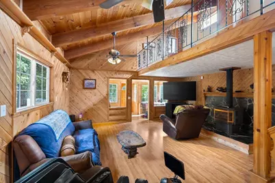 8681 State Highway 193, Placerville, CA 95667 - Photo 9