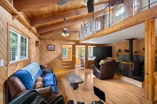 8681 State Hwy 193, Placerville, CA 95667 - Photo 9