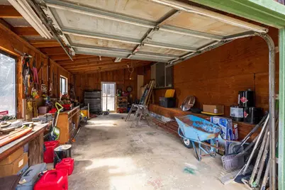 8681 State Highway 193, Placerville, CA 95667 - Photo 49