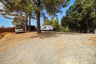 8681 State Hwy 193, Placerville, CA 95667 - Photo 31
