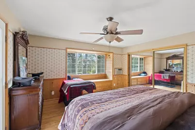 8681 State Highway 193, Placerville, CA 95667 - Photo 17