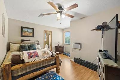 8681 State Highway 193, Placerville, CA 95667 - Photo 21