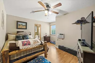 8681 State Hwy 193, Placerville, CA 95667 - Photo 21