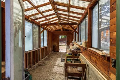 8681 State Highway 193, Placerville, CA 95667 - Photo 43