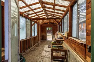 8681 State Hwy 193, Placerville, CA 95667 - Photo 43