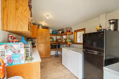 8681 State Highway 193, Placerville, CA 95667 - Photo 27