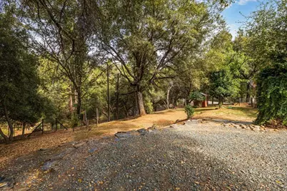 8681 State Highway 193, Placerville, CA 95667 - Photo 39