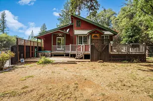 8681 State Hwy 193, Placerville, CA 95667 - Photo 1
