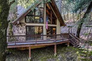 17640 Shake Ridge Rd, Sutter Creek, CA 95685 - Photo 5