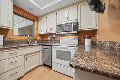 17640 Shake Ridge Road, Sutter Creek, CA 95685 - Photo 15