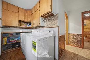 17640 Shake Ridge Rd, Sutter Creek, CA 95685 - Photo 25