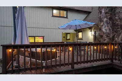 17640 Shake Ridge Road, Sutter Creek, CA 95685 - Photo 45