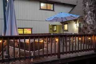 17640 Shake Ridge Rd, Sutter Creek, CA 95685 - Photo 45