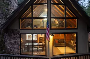 17640 Shake Ridge Rd, Sutter Creek, CA 95685 - Photo 53