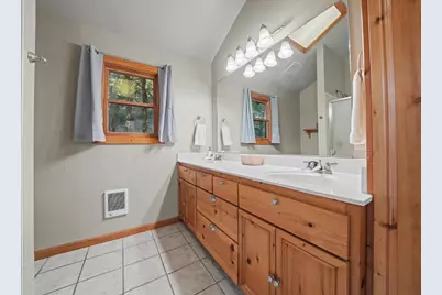 17640 Shake Ridge Road, Sutter Creek, CA 95685 - Photo 41